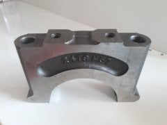 DDA 5132479 BEARING CAP SAME DAY FREE SHIPPING BY FEDEX EXPRESS-2DAY!