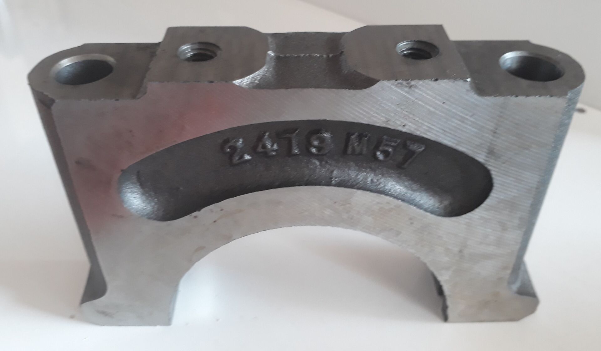 5132479   BEARING CAP     3130-01-157-8861