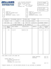 DDA 5132479 BEARING CAP SAME DAY FREE SHIPPING BY FEDEX EXPRESS-2DAY!