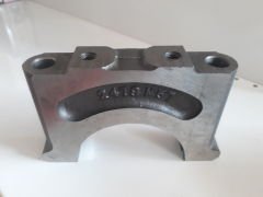 DDA 5132479 BEARING CAP SAME DAY FREE SHIPPING BY FEDEX EXPRESS-2DAY!