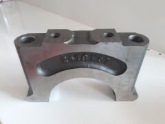 5132479   BEARING CAP     3130-01-157-8861