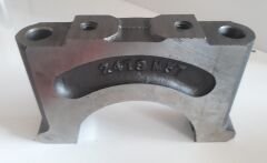 5132479   BEARING CAP     3130-01-157-8861