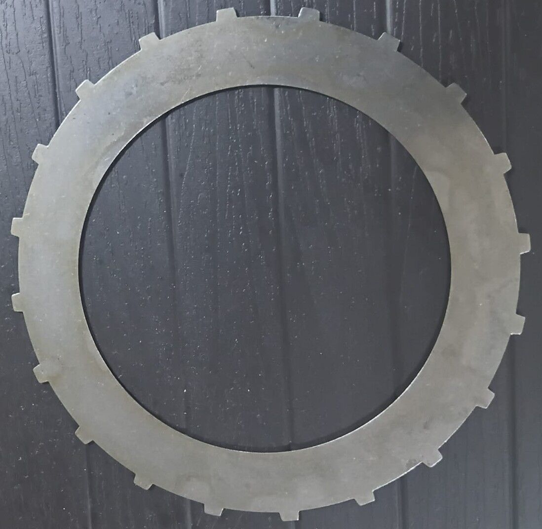 2520-00-770-7691	DISK,CLUTCH     6763841     7707691