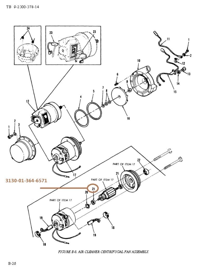 BEARING UNIT