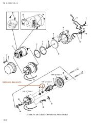 BEARING UNIT