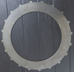 2520-00-770-7691	DISK,CLUTCH     6763841     7707691