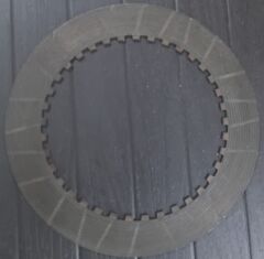2520-00-770-7515	DISK,CLUTCH       6765350      7707515