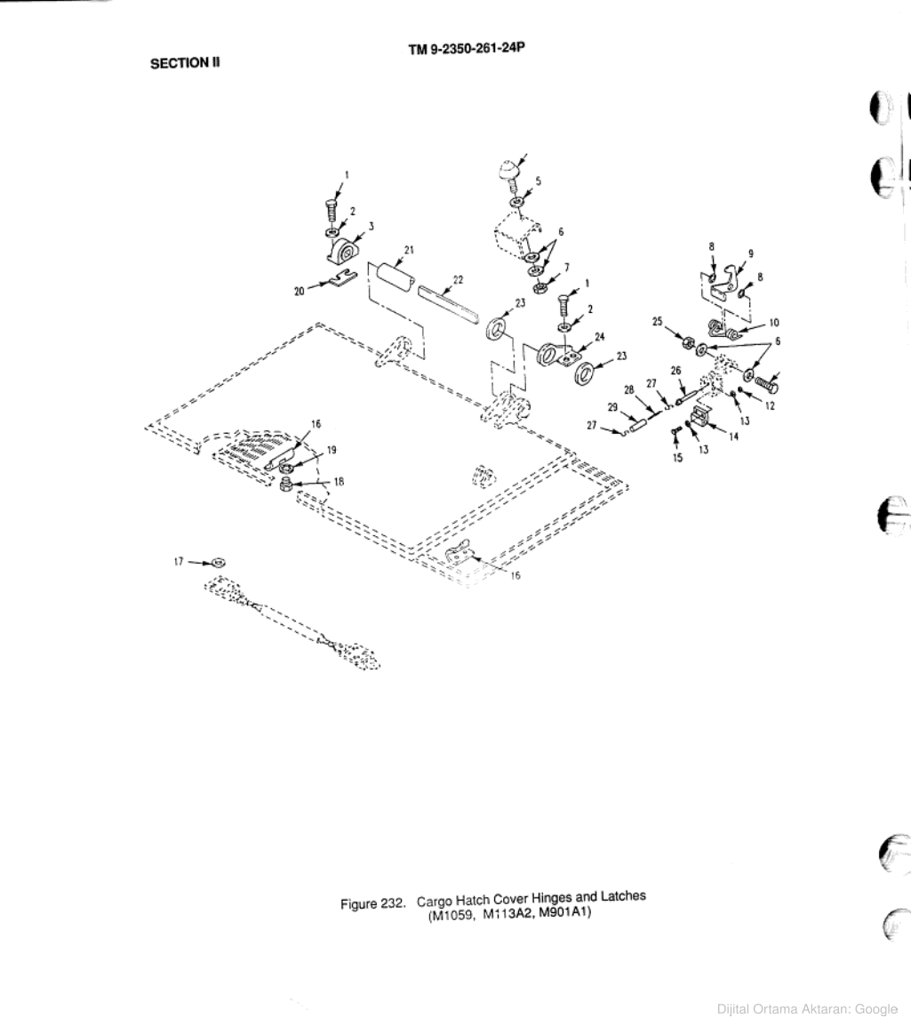 BLOCK,RETAINING
