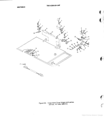 BLOCK,RETAINING