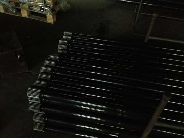 2510-01-370-8934       TORSION BAR,SUSPENSION     4223549-2