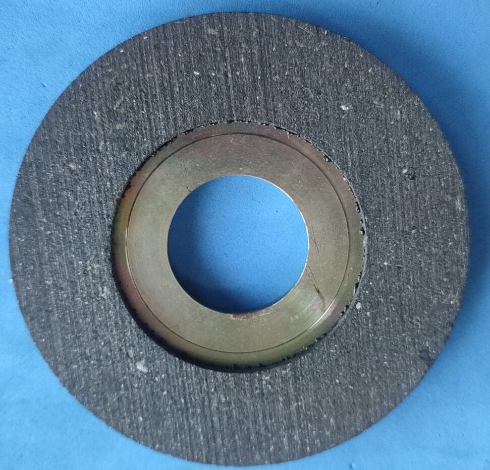 2920-01-020-6072	   PLATE,RETAINING     1549883-1         2920010206072