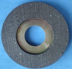 2920-01-020-6072	   PLATE,RETAINING     1549883-1         2920010206072