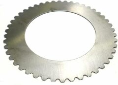 DISK,CLUTCH