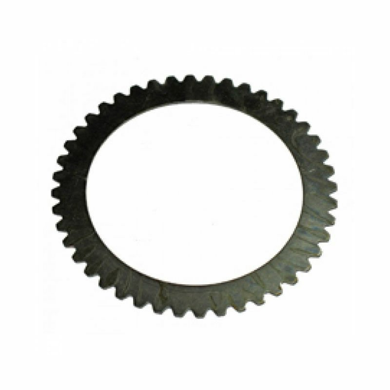 DISK,CLUTCH