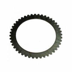 DISK,CLUTCH