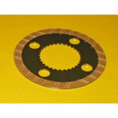 DISK,CLUTCH