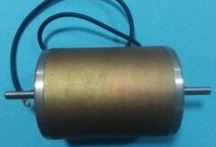 6105-01-158-3198     MOTOR,DC.         55310-G1          C55310G1