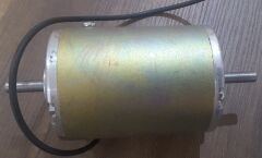 6105-01-158-3198     MOTOR,DC.         55310-G1          C55310G1