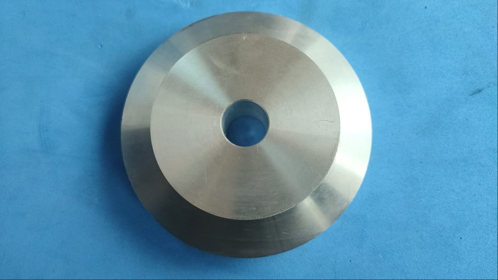 5365-01-250-0787	SPACER,RING	12313346