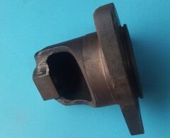 PRESTOLITE   78477    2920-01-150-0031    HOUSING,STARTER      M005078477