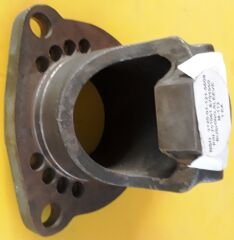 PRESTOLITE   78477    2920-01-150-0031    HOUSING,STARTER      M005078477