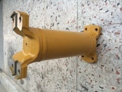 2520-00-001-3532	PROPELLER SHAFT	11678178