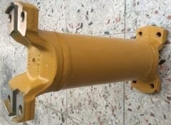 2520-00-001-3532	PROPELLER SHAFT	11678178