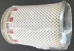 2910-00-152-2033	FILTER ELEMENT,FLUID    12356666       11664669