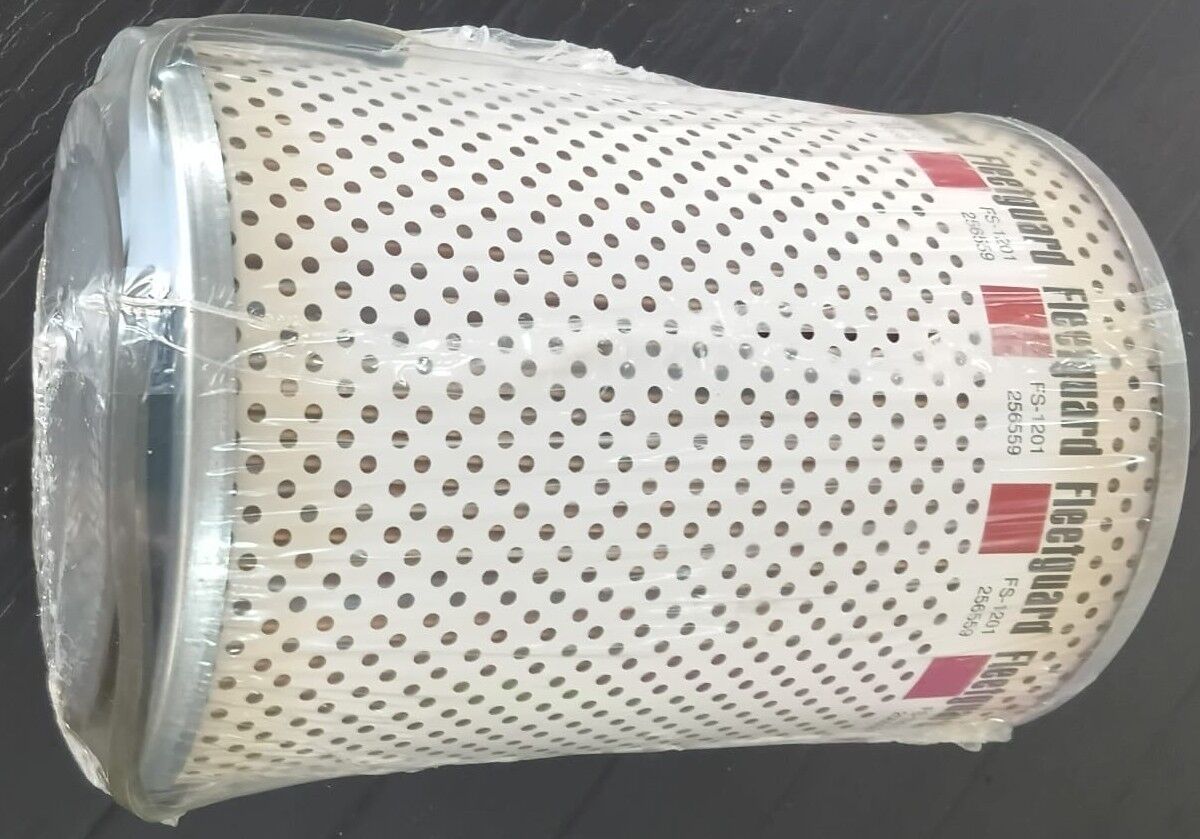 2910-00-152-2033	FILTER ELEMENT,FLUID    12356666       11664669