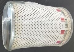 2910-00-152-2033	FILTER ELEMENT,FLUID    12356666       11664669