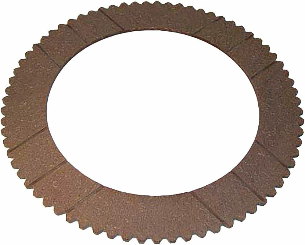 DISC