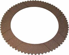 DISC