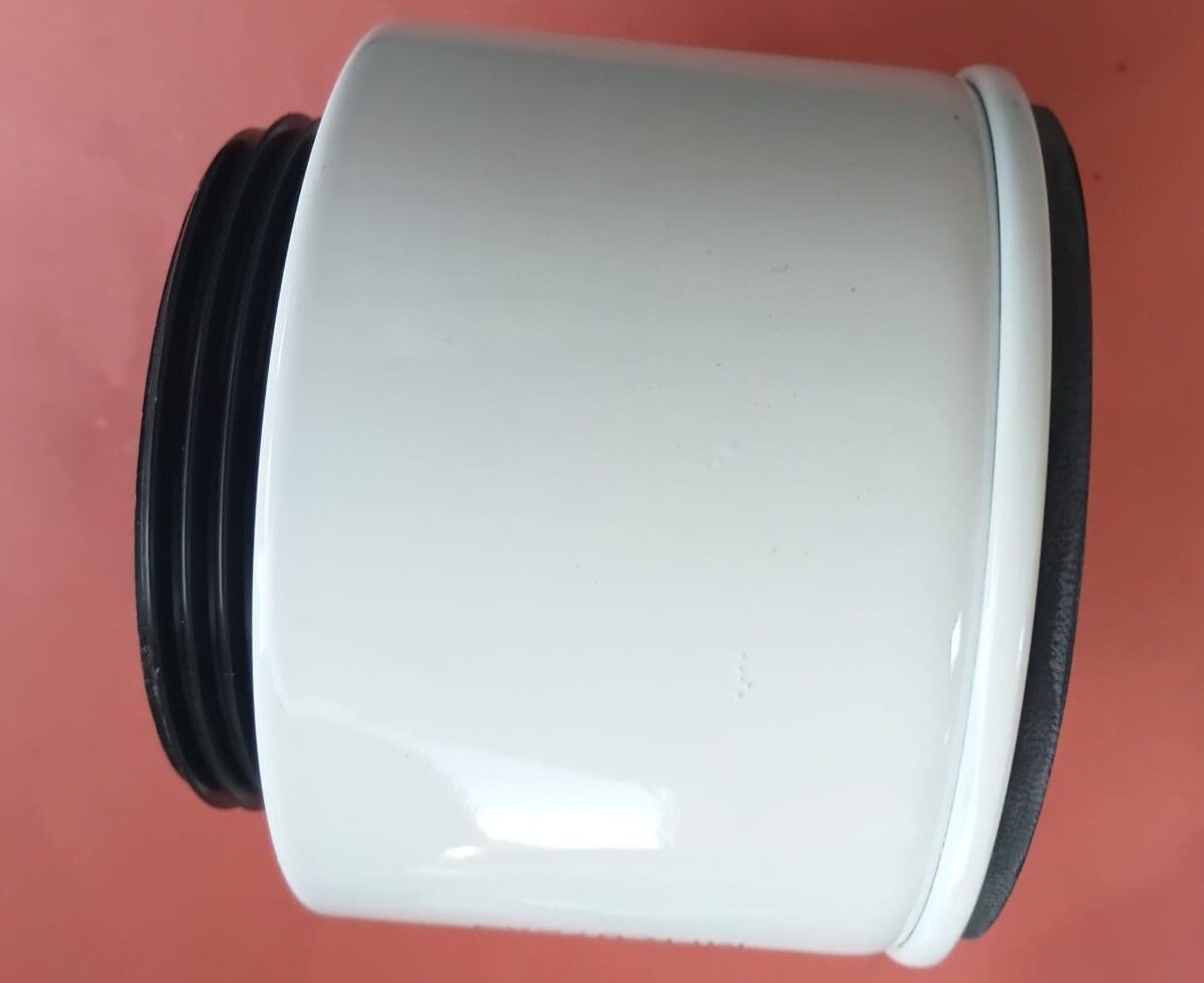 4330-01-435-7402	FILTER ELEMENT,FLUID     12344779