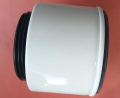 4330-01-435-7402	FILTER ELEMENT,FLUID     12344779