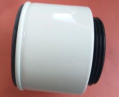 4330-01-435-7402	FILTER ELEMENT,FLUID     12344779