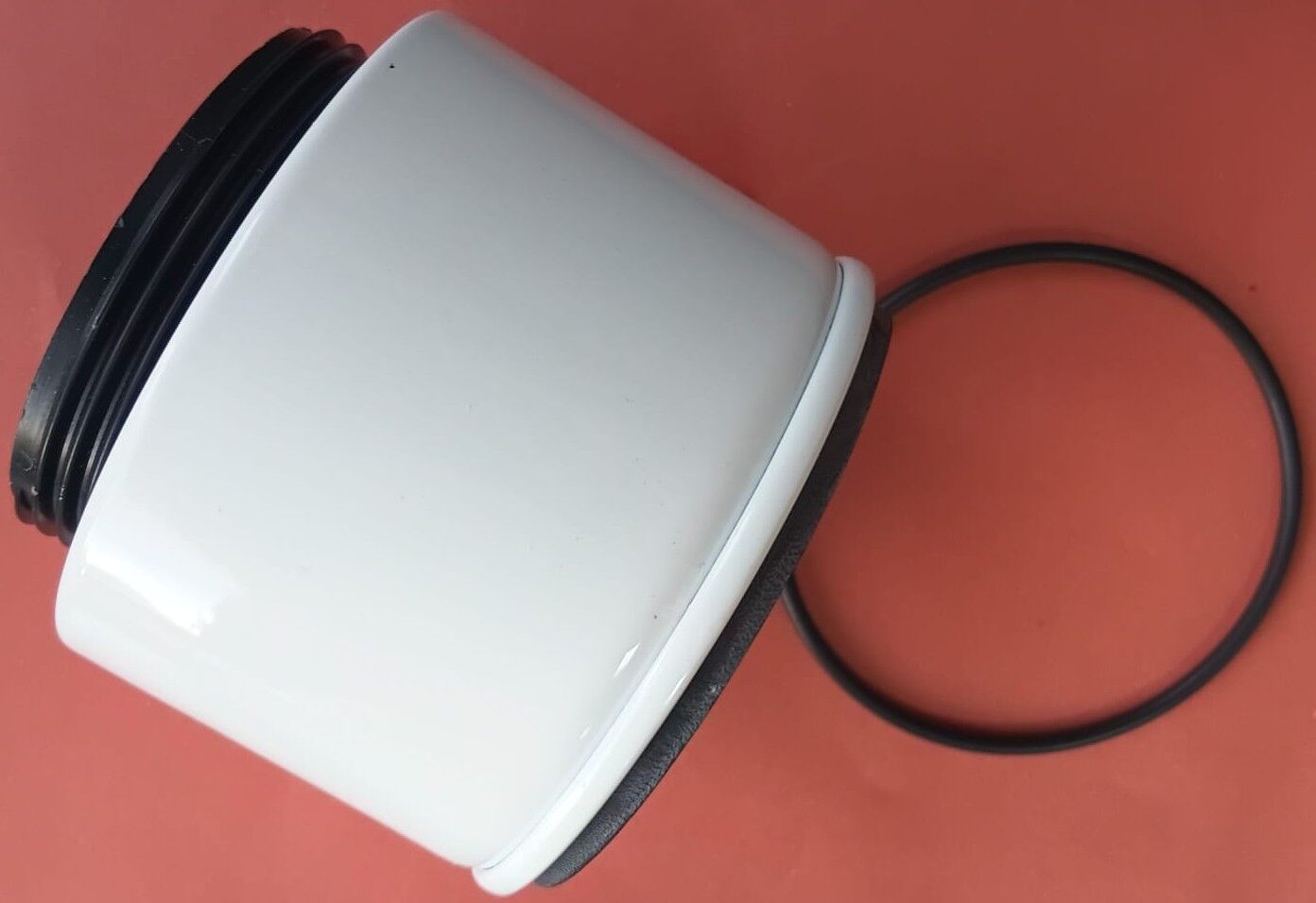 2530-01-308-1390	PARTS KIT,SEPARATOR    5705484