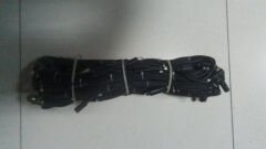 2590-01-076-4397   WIRING HARNESS   12268797