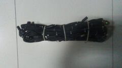 2590-01-076-4397   WIRING HARNESS   12268797