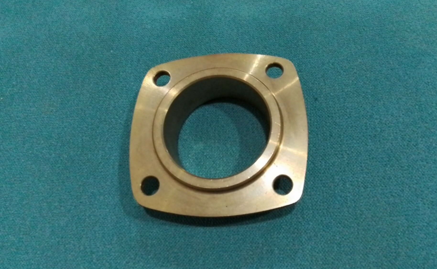 BEARING,SLEEVE,STD.