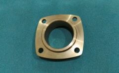 BEARING,SLEEVE,STD.