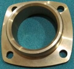 2815-12-142-8754	BEARING,SLEEVE,STD.	8380510118       4798623