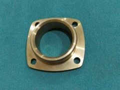 BEARING,SLEEVE,STD.