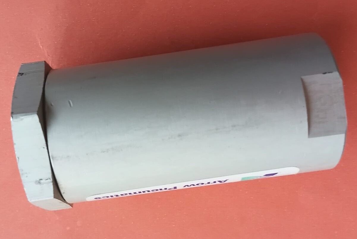 2910-01-419-6286	FILTER,FLUID       12395681     9152V-S1    9152V