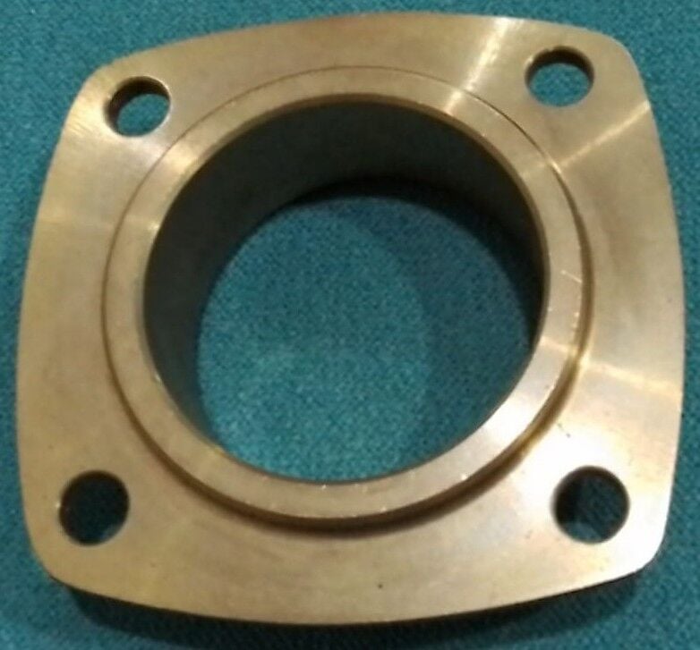 2815-12-142-8754	BEARING,SLEEVE,STD.	8380510118       4798623