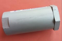 2910-01-419-6286	FILTER,FLUID       12395681     9152V-S1    9152V