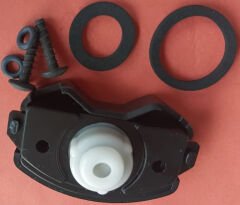 2590-01-461-5874	KIT,FUEL FILLER CAP      10583