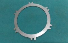 ALLISON 6774409 PLATE SAME DAY FREE SHIPPING BY FEDEX 2DAY!
