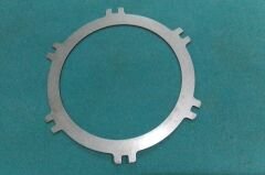 ALLISON    6774409     PLATE        2520-00-015-6679