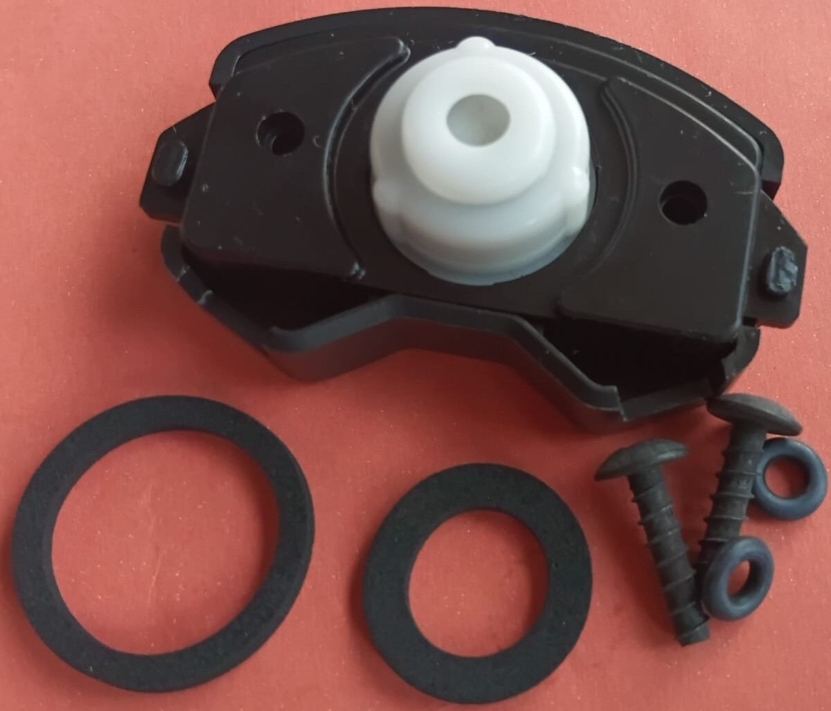 2590-01-461-5874	KIT,FUEL FILLER CAP      10583