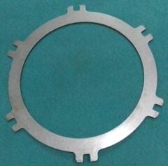 ALLISON    6774409     PLATE        2520-00-015-6679